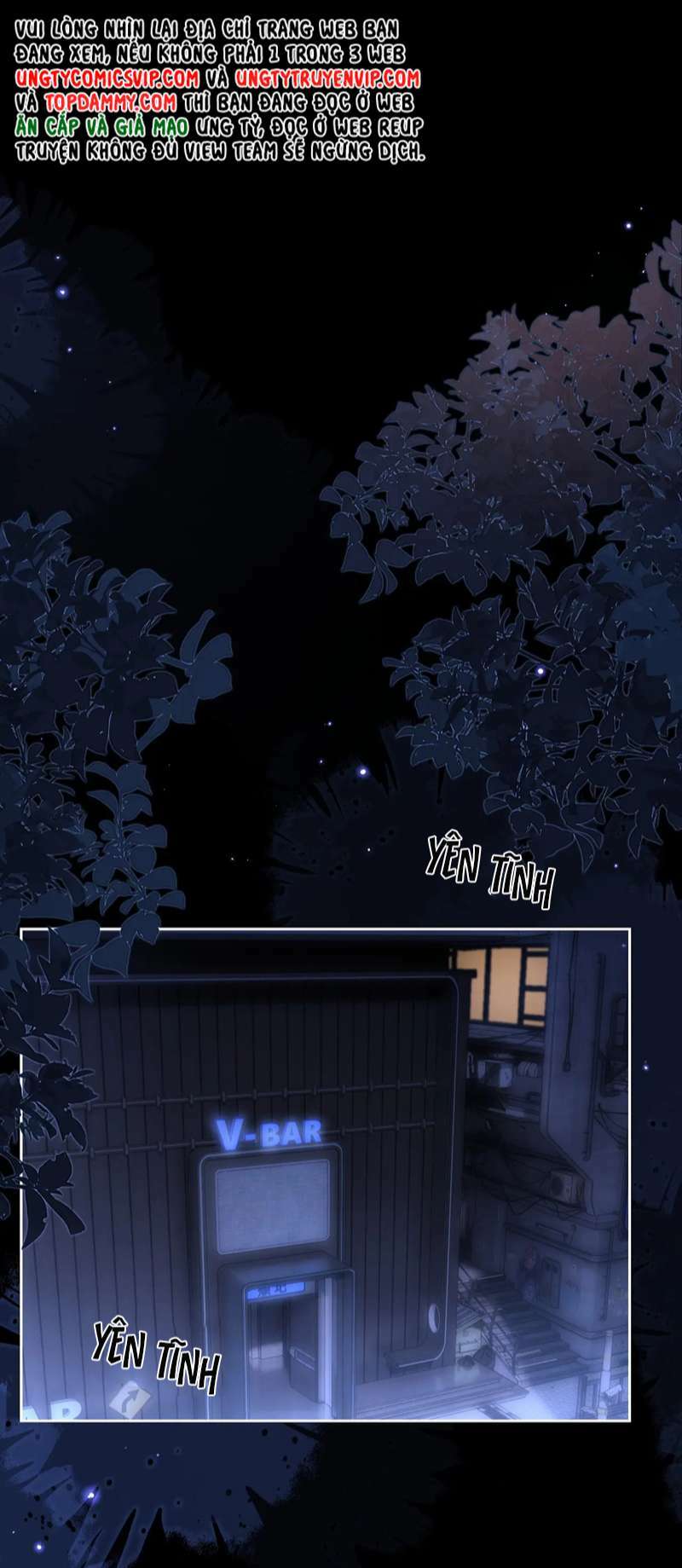 Chấp Sự Thỏ Cụp Tai Chapter 62 - Trang 2