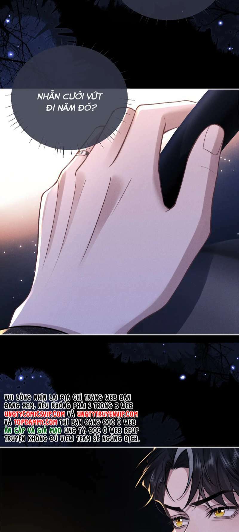 Chấp Sự Thỏ Cụp Tai Chapter 62 - Trang 2