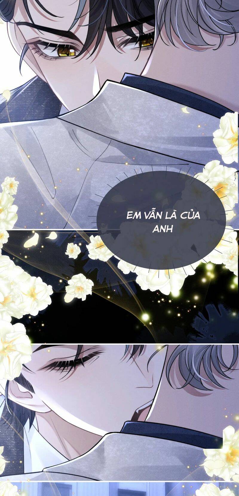 Chấp Sự Thỏ Cụp Tai Chapter 63 - Trang 2