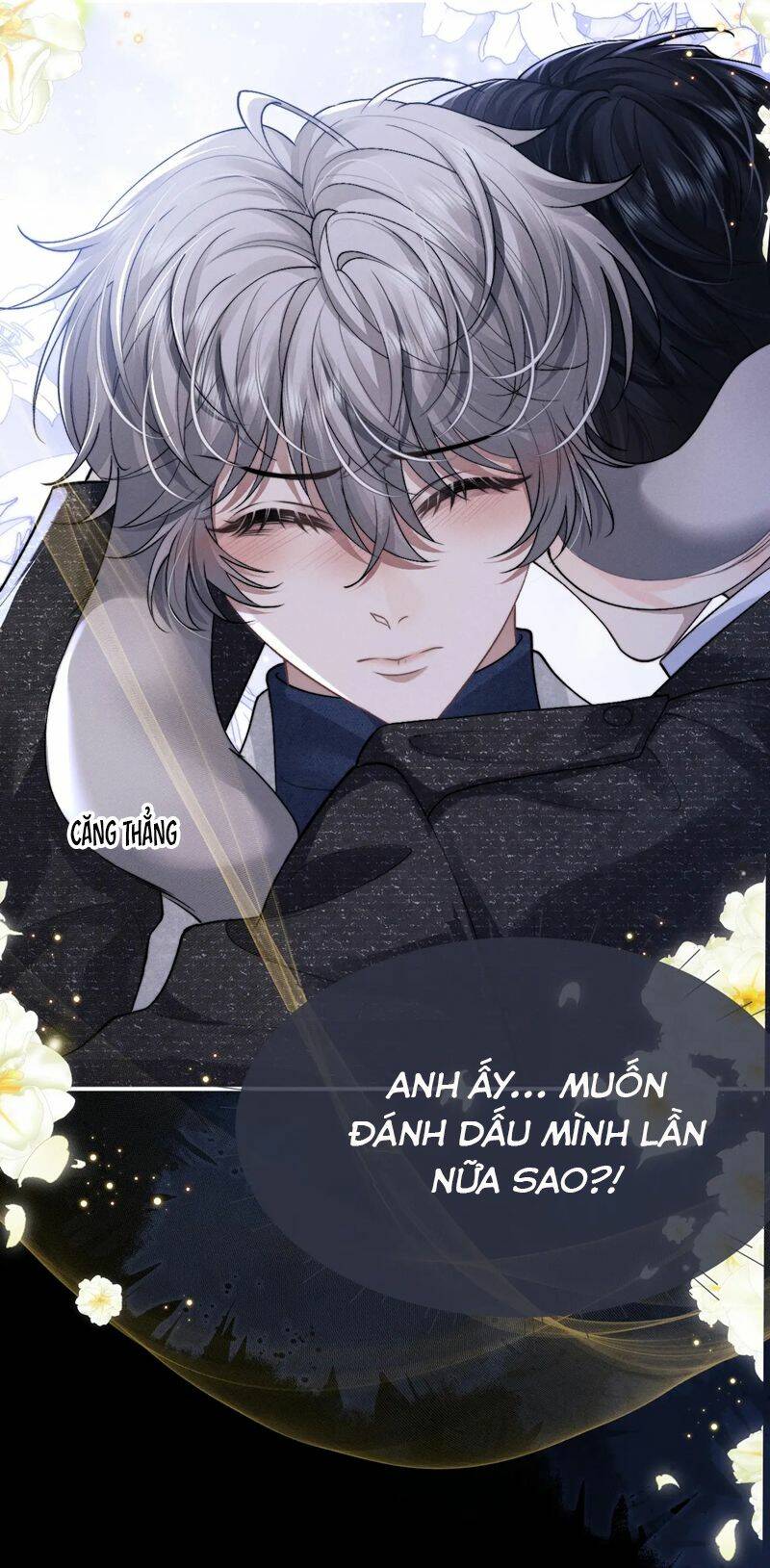 Chấp Sự Thỏ Cụp Tai Chapter 63 - Trang 2