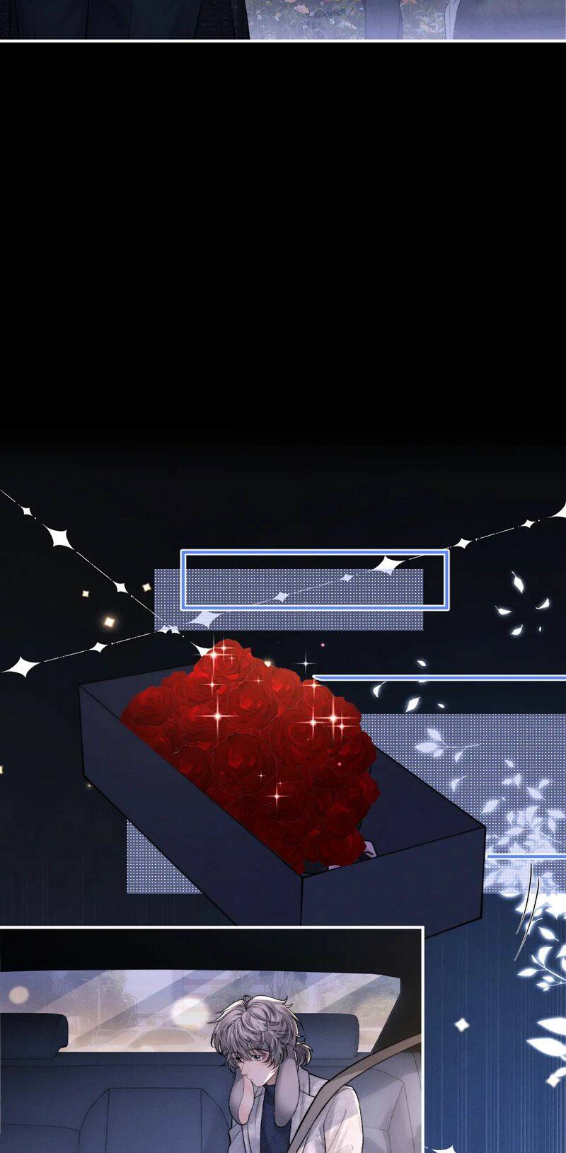 Chấp Sự Thỏ Cụp Tai Chapter 63 - Trang 2