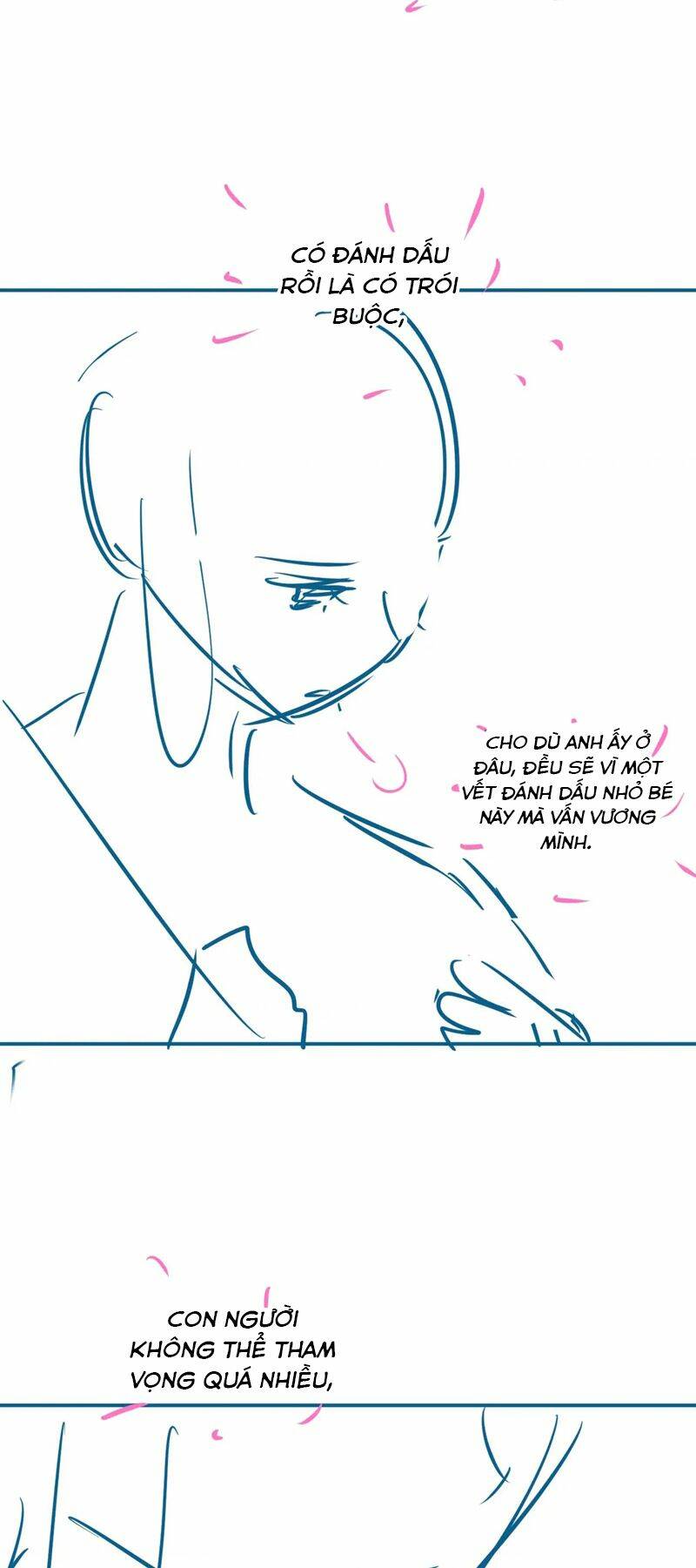 Chấp Sự Thỏ Cụp Tai Chapter 63 - Trang 2