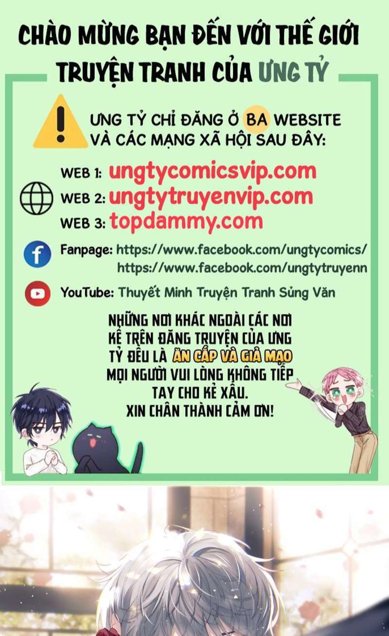 Chấp Sự Thỏ Cụp Tai Chapter 64 - Trang 2