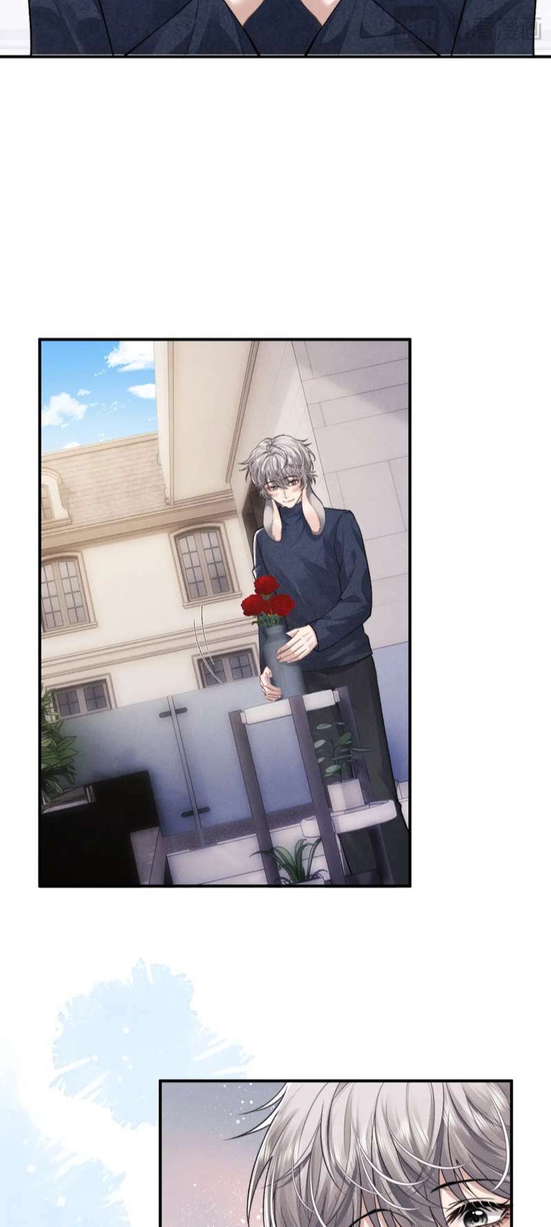 Chấp Sự Thỏ Cụp Tai Chapter 64 - Trang 2