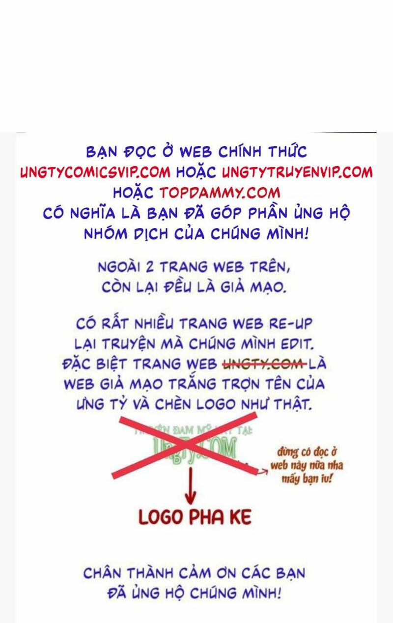 Chấp Sự Thỏ Cụp Tai Chapter 65 - Trang 2