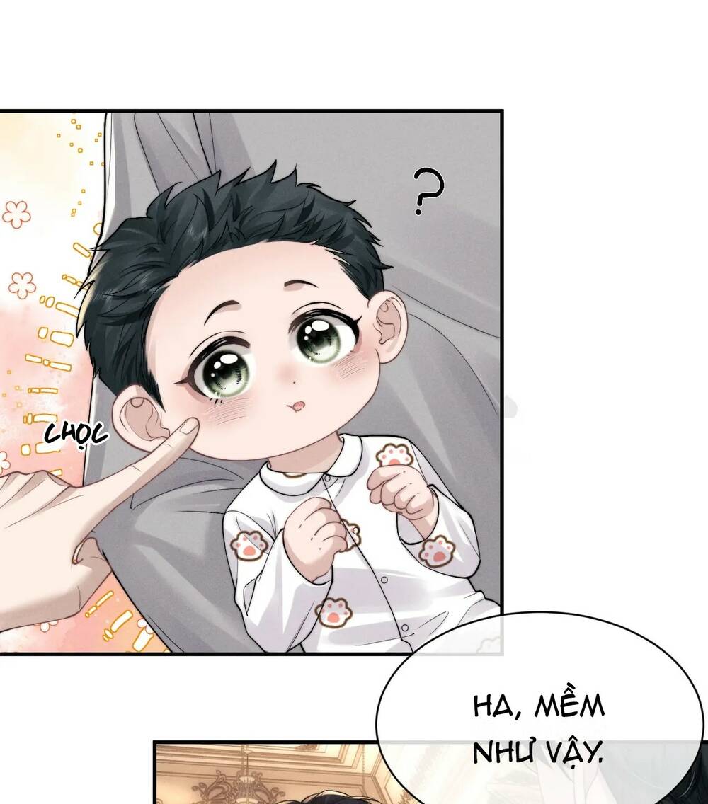 Chấp Sự Thỏ Cụp Tai Chapter 66 - Trang 2