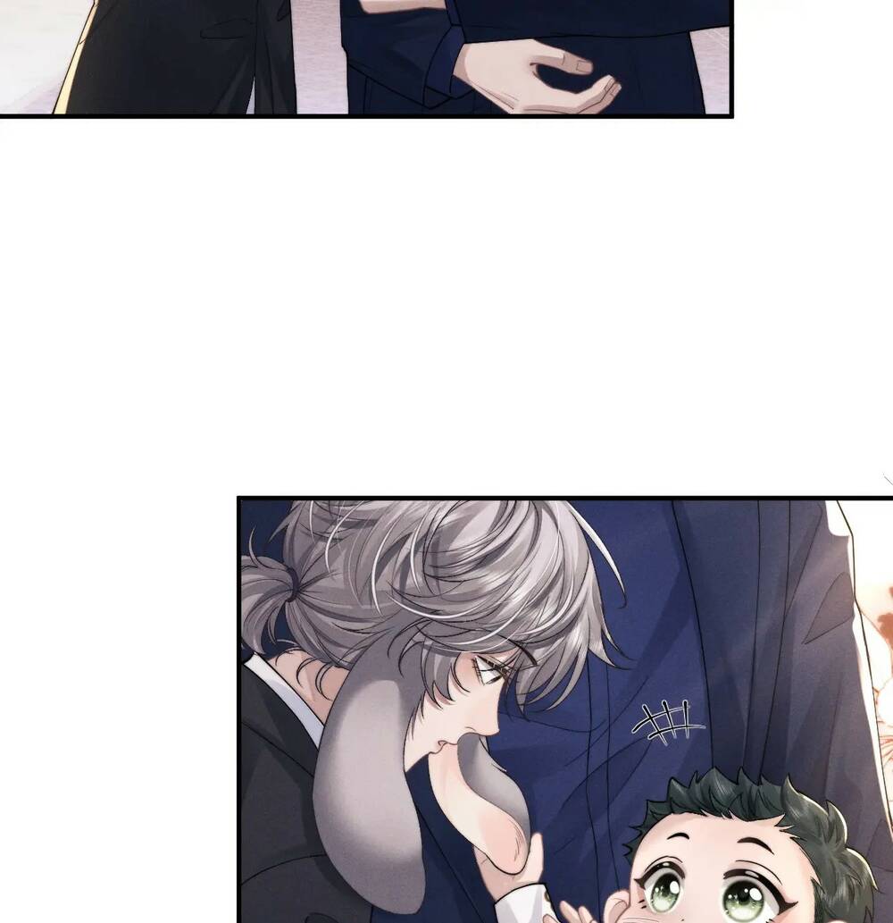 Chấp Sự Thỏ Cụp Tai Chapter 66 - Trang 2