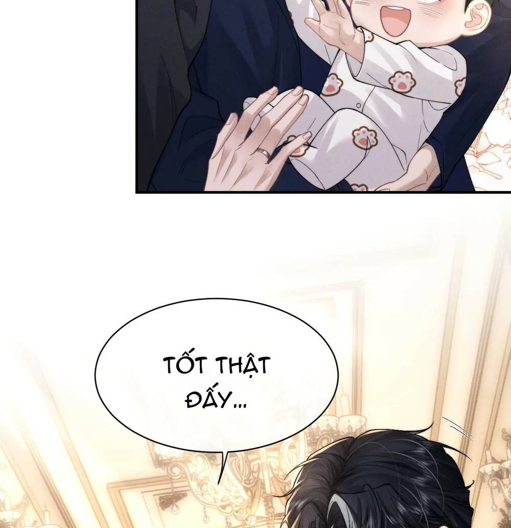 Chấp Sự Thỏ Cụp Tai Chapter 66 - Trang 2