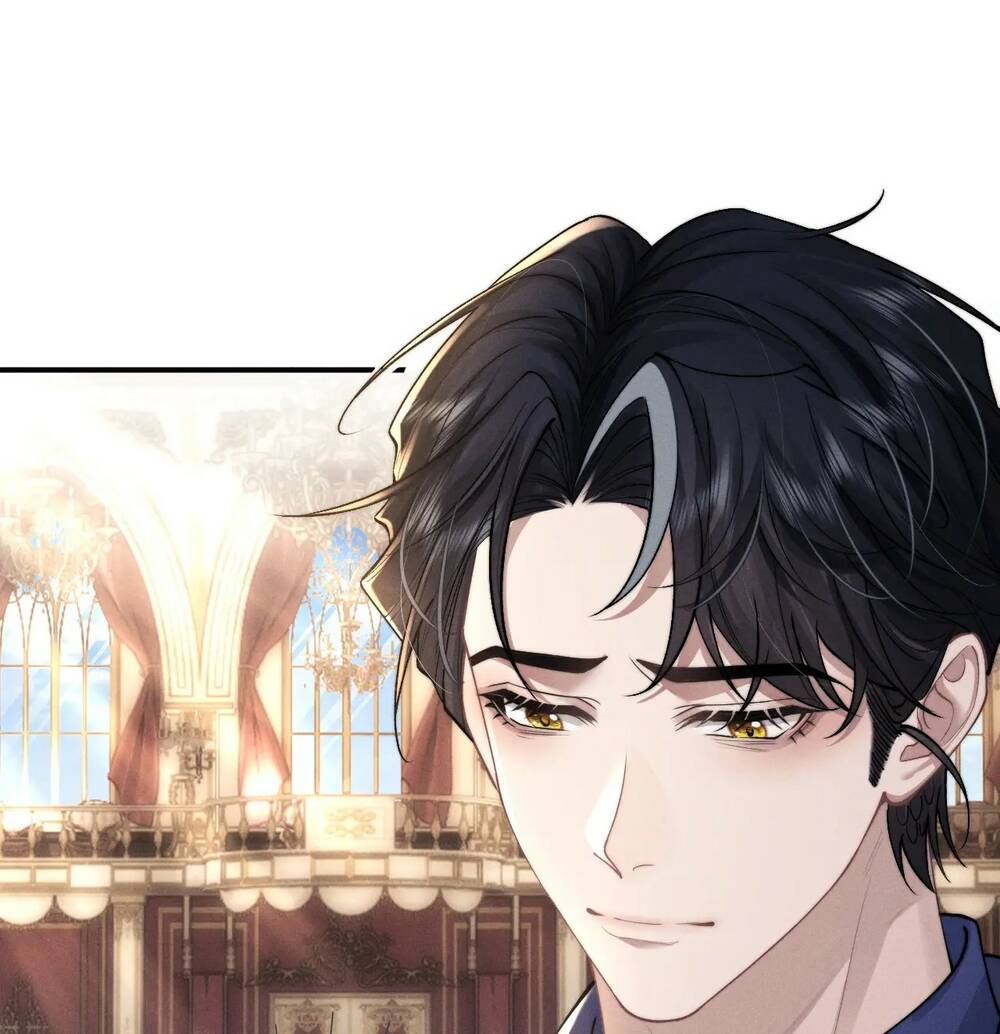 Chấp Sự Thỏ Cụp Tai Chapter 66 - Trang 2