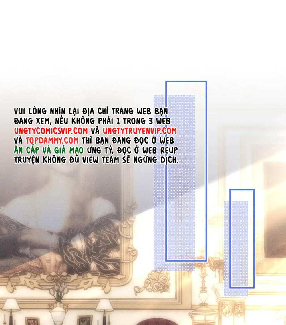 Chấp Sự Thỏ Cụp Tai Chapter 66 - Trang 2