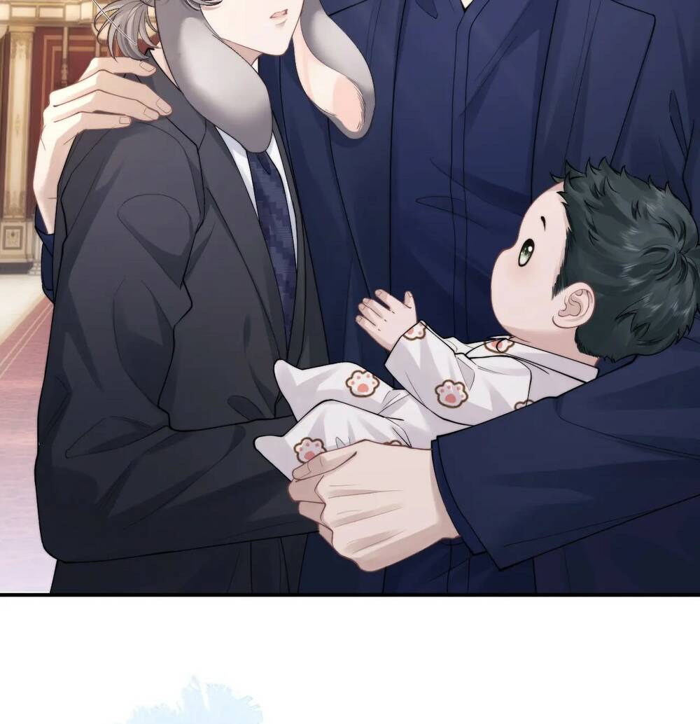 Chấp Sự Thỏ Cụp Tai Chapter 66 - Trang 2