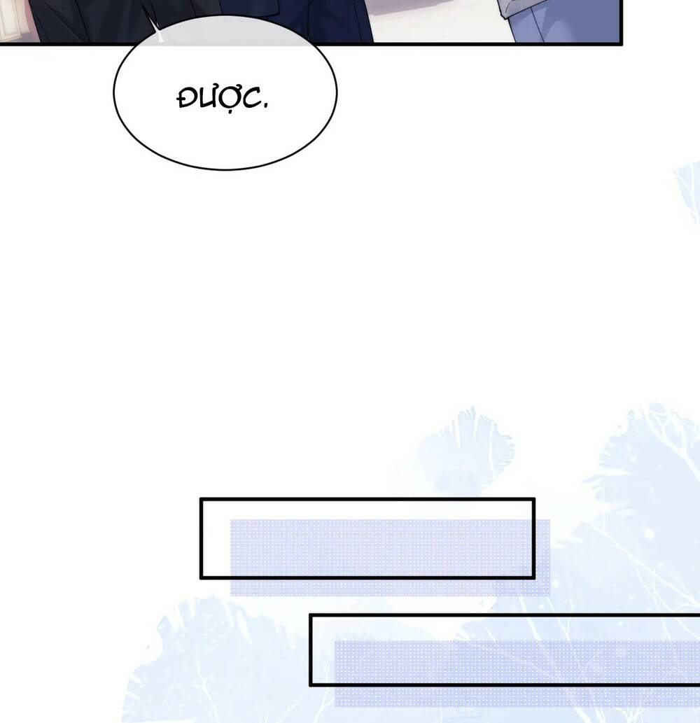 Chấp Sự Thỏ Cụp Tai Chapter 66 - Trang 2