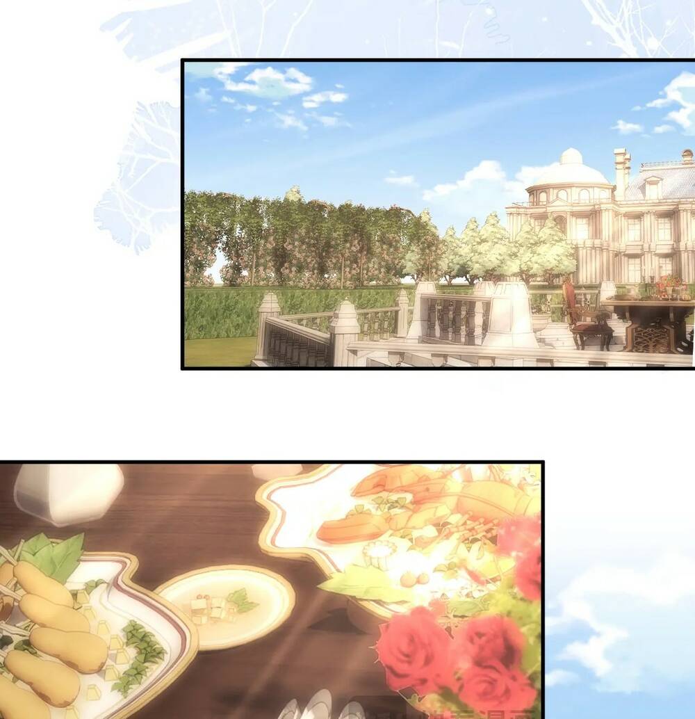 Chấp Sự Thỏ Cụp Tai Chapter 66 - Trang 2