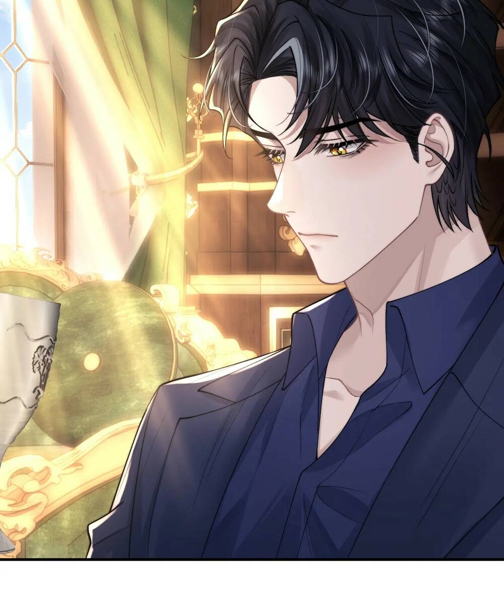 Chấp Sự Thỏ Cụp Tai Chapter 66 - Trang 2