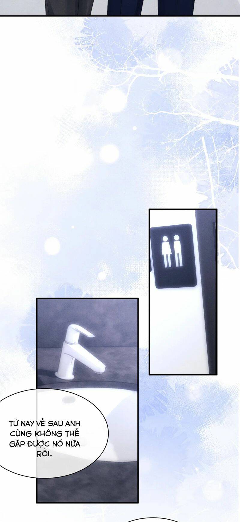 Chấp Sự Thỏ Cụp Tai Chapter 67 - Trang 2