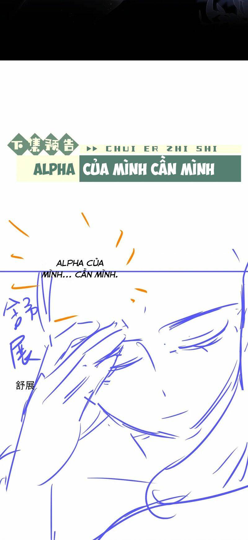 Chấp Sự Thỏ Cụp Tai Chapter 67 - Trang 2