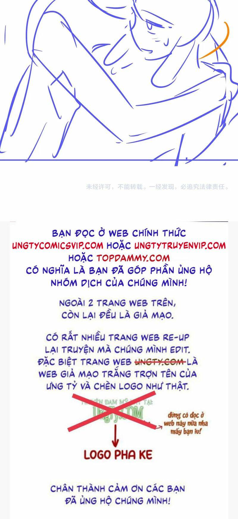 Chấp Sự Thỏ Cụp Tai Chapter 67 - Trang 2