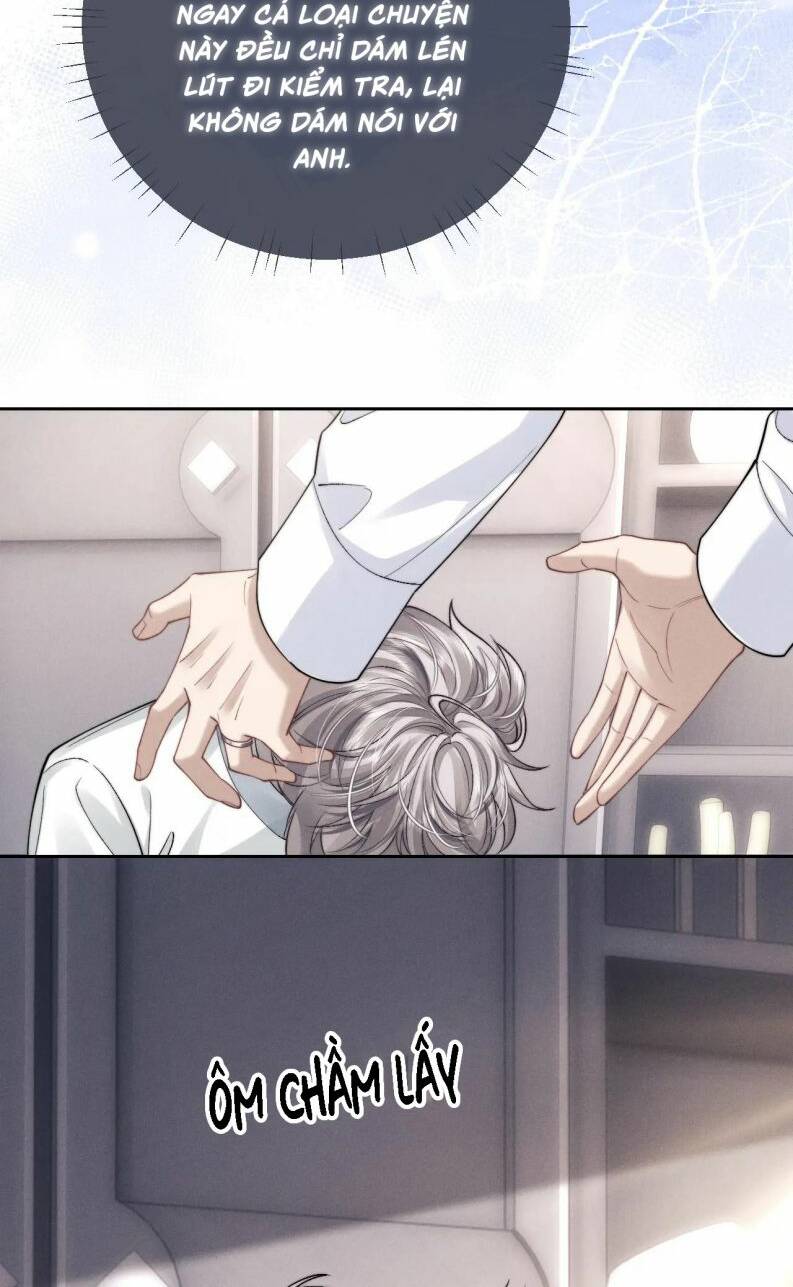 Chấp Sự Thỏ Cụp Tai Chapter 69 - Trang 2