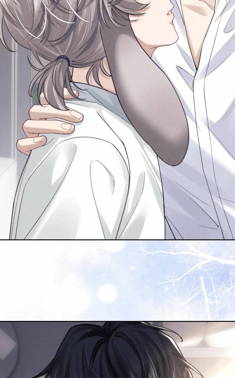 Chấp Sự Thỏ Cụp Tai Chapter 69 - Trang 2