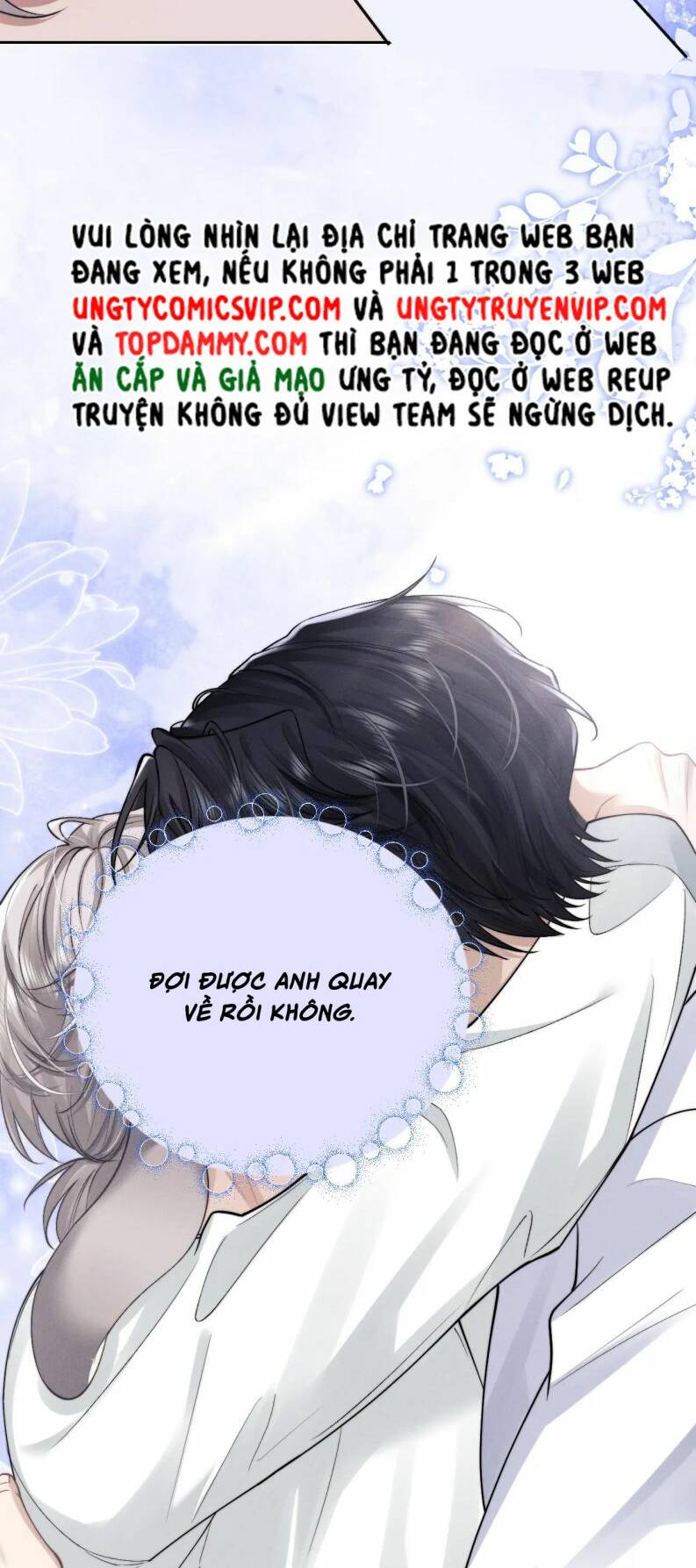 Chấp Sự Thỏ Cụp Tai Chapter 69 - Trang 2