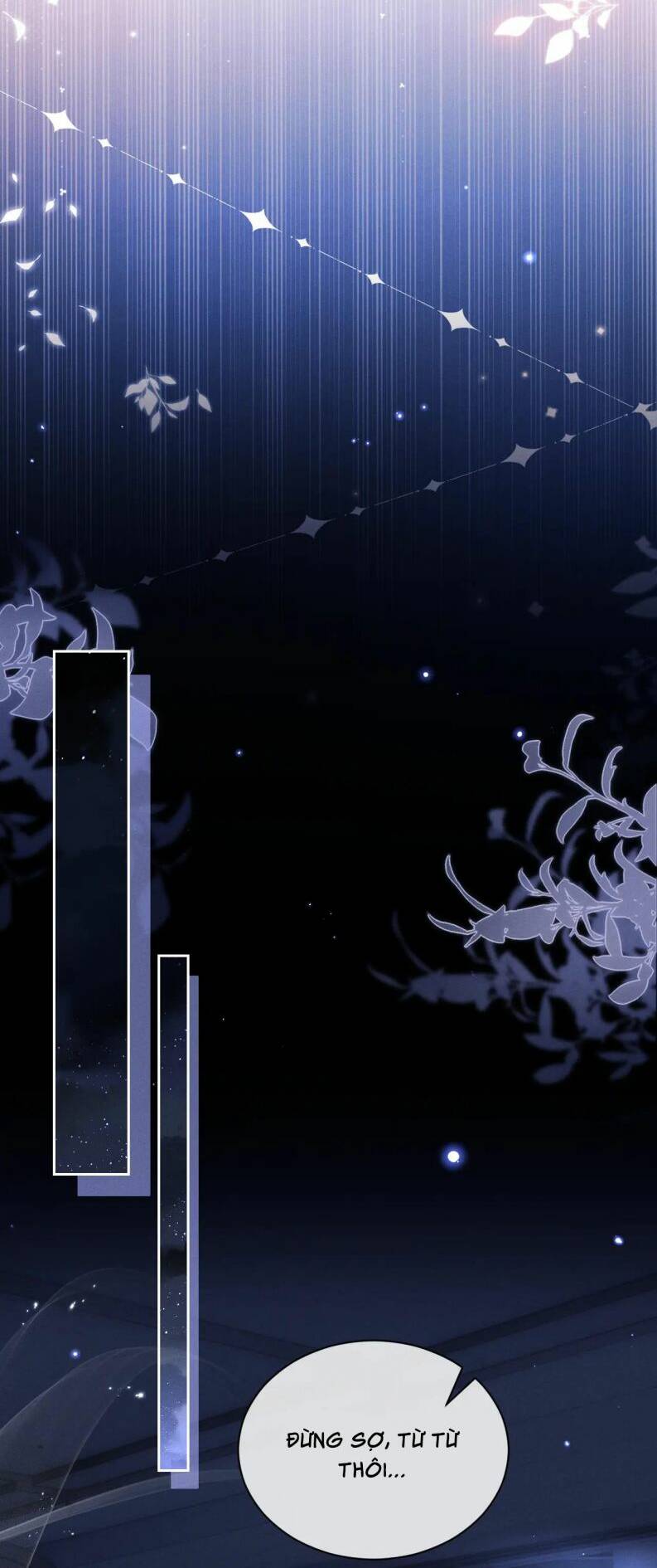 Chấp Sự Thỏ Cụp Tai Chapter 69 - Trang 2