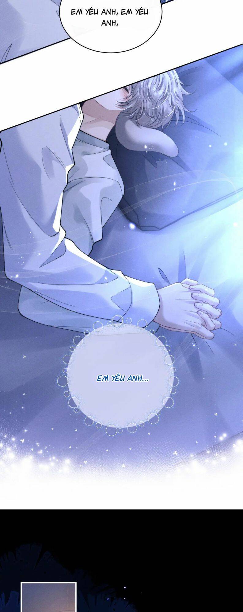 Chấp Sự Thỏ Cụp Tai Chapter 69 - Trang 2