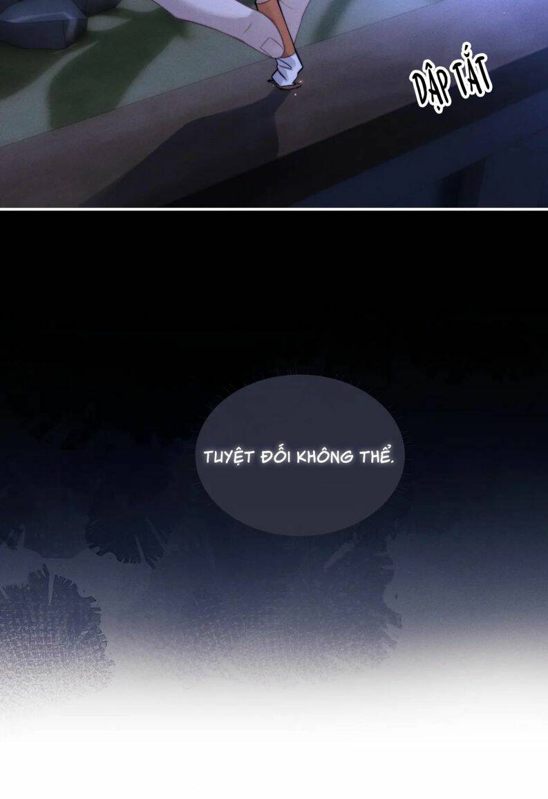 Chấp Sự Thỏ Cụp Tai Chapter 69 - Trang 2