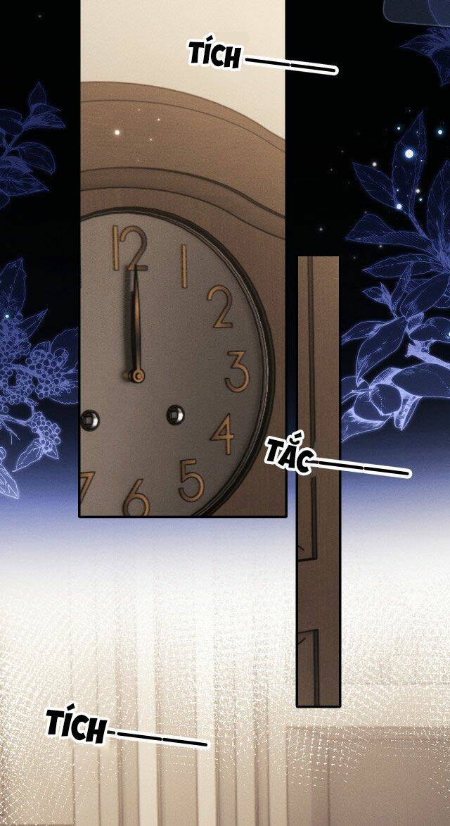 Chấp Sự Thỏ Cụp Tai Chapter 7 - Trang 2