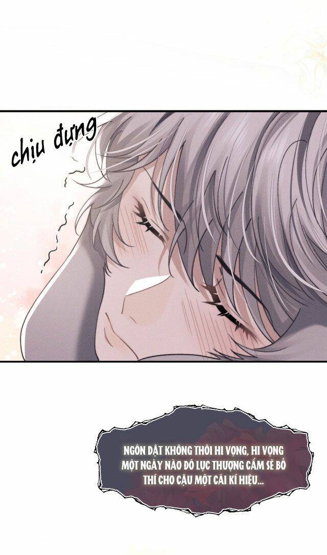 Chấp Sự Thỏ Cụp Tai Chapter 7 - Trang 2