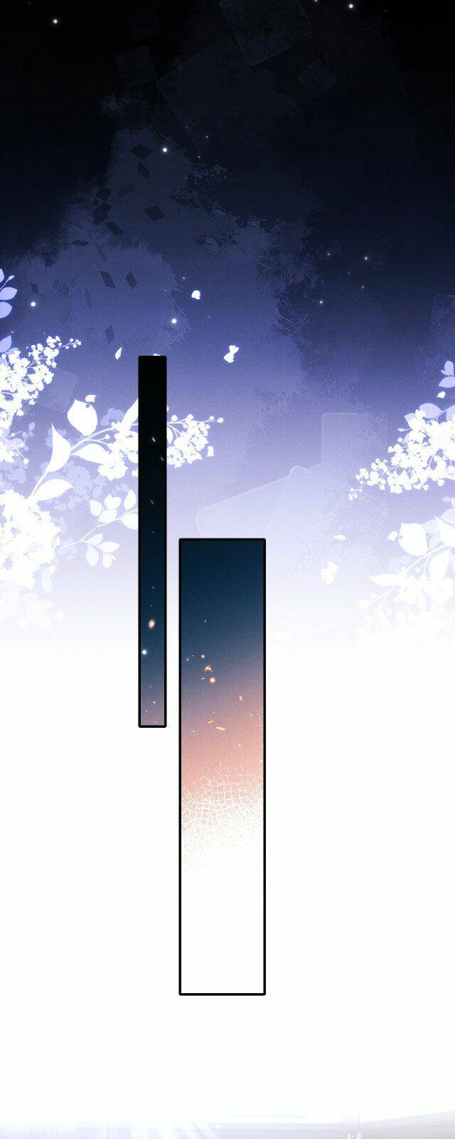 Chấp Sự Thỏ Cụp Tai Chapter 7 - Trang 2