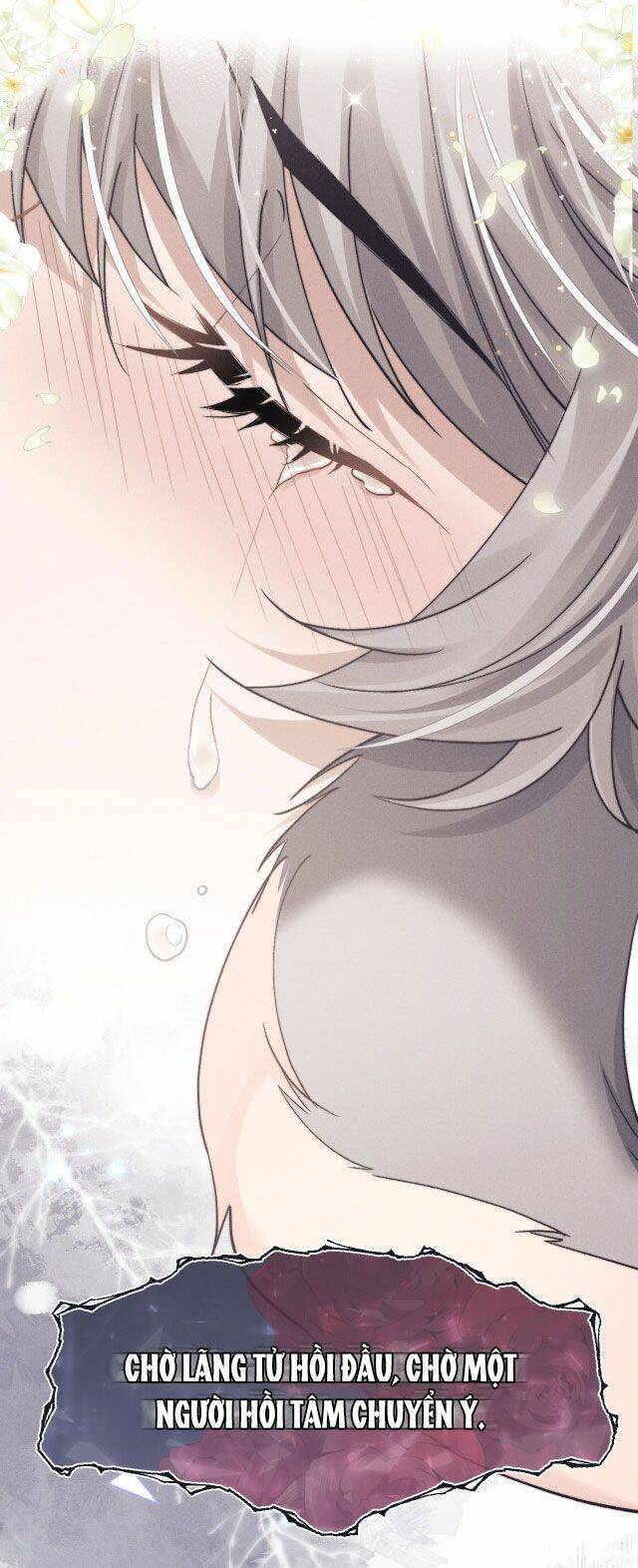 Chấp Sự Thỏ Cụp Tai Chapter 7 - Trang 2