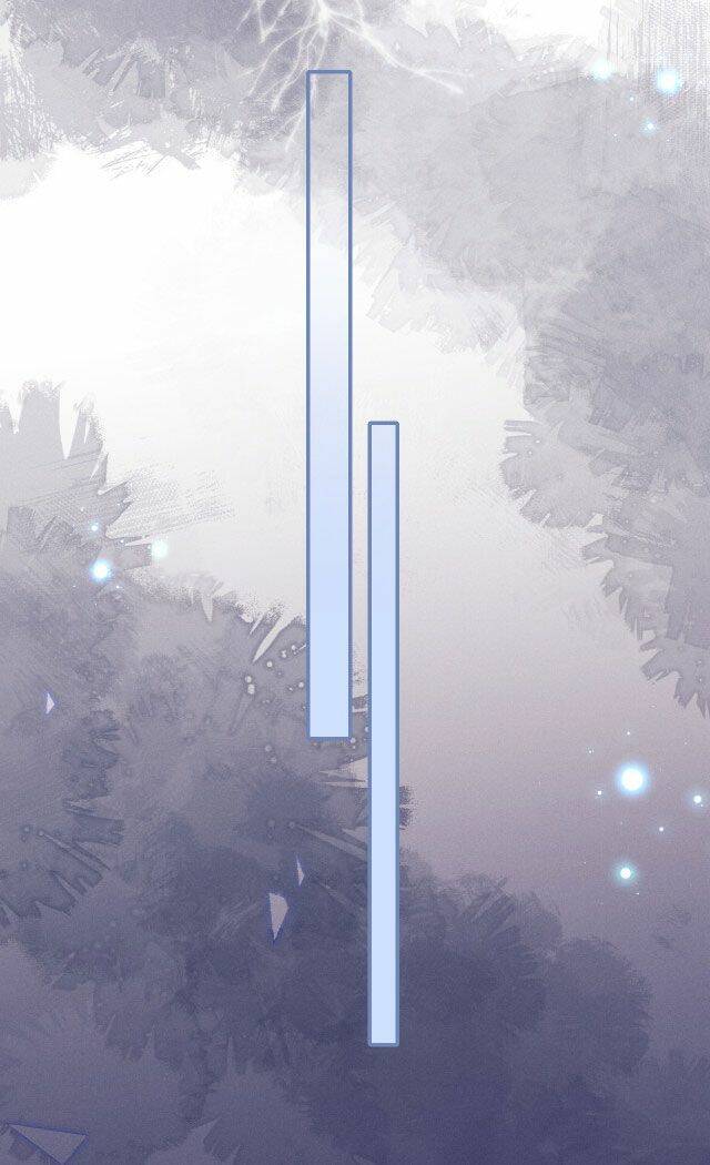 Chấp Sự Thỏ Cụp Tai Chapter 7 - Trang 2