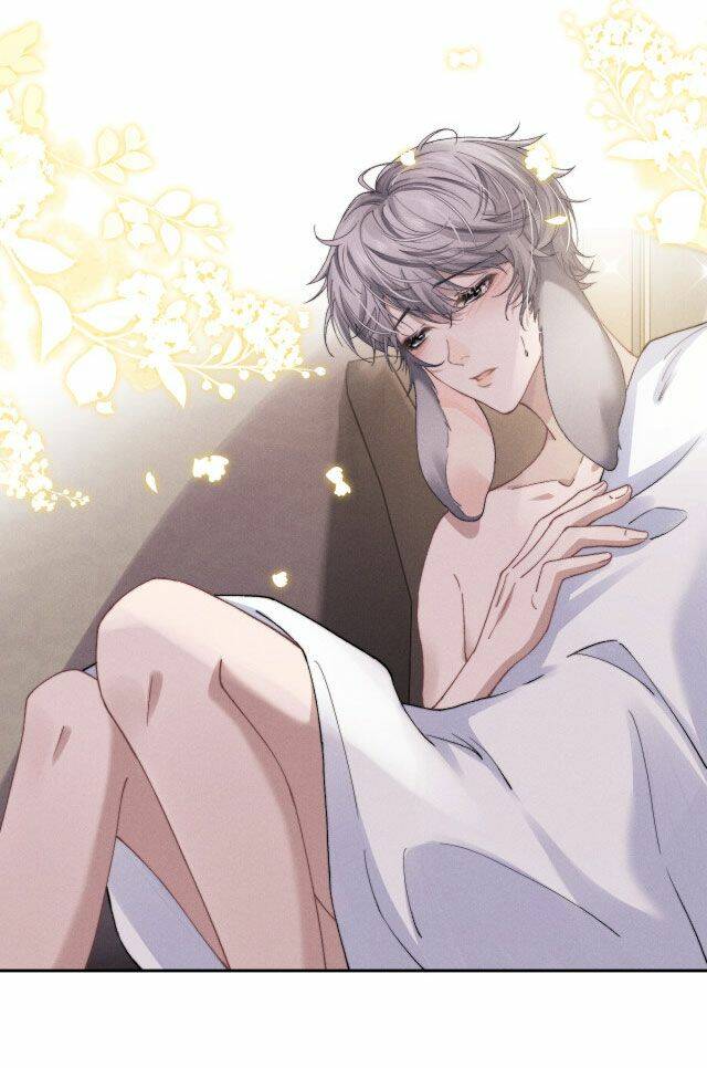 Chấp Sự Thỏ Cụp Tai Chapter 7 - Trang 2