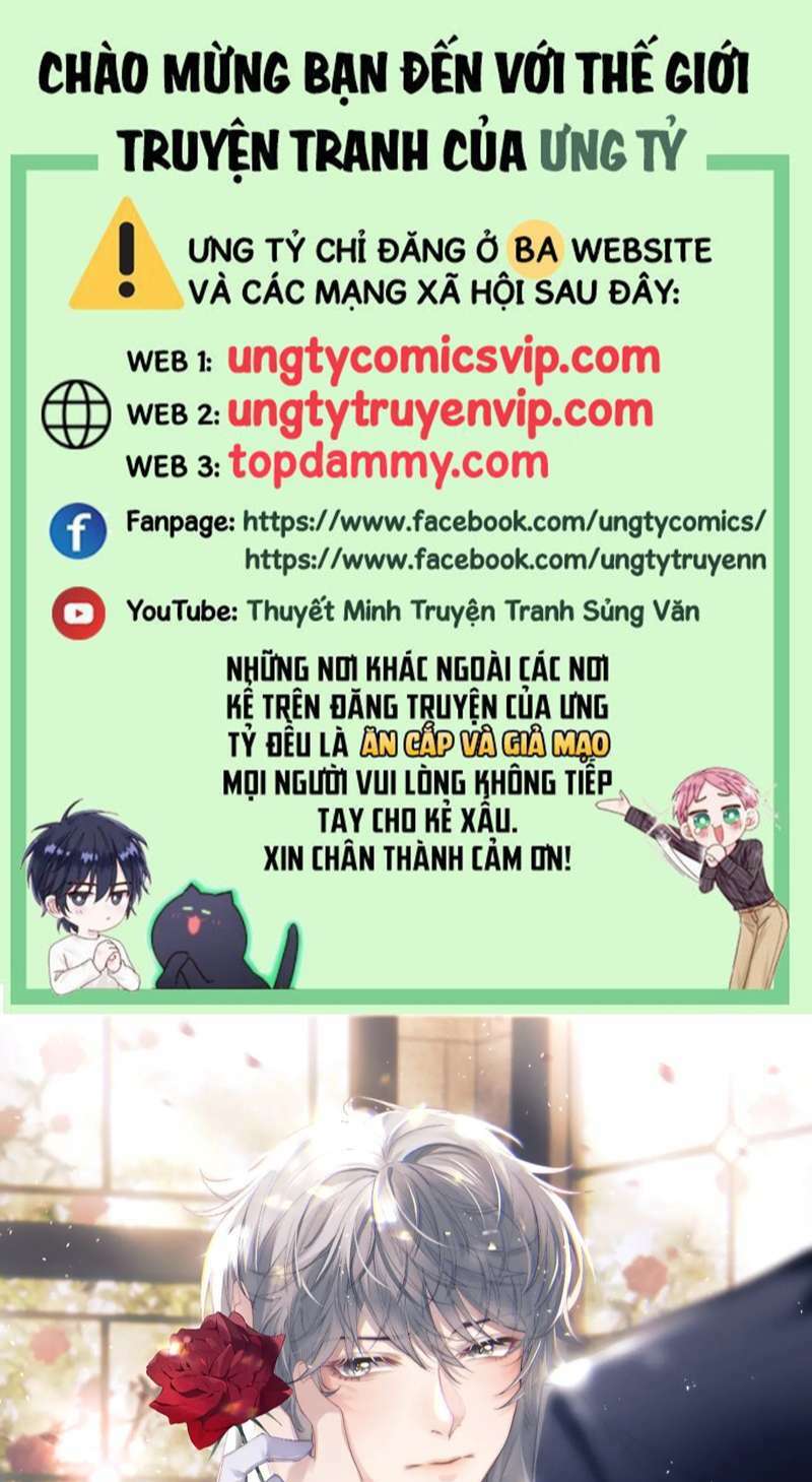 Chấp Sự Thỏ Cụp Tai Chapter 70 - Trang 2