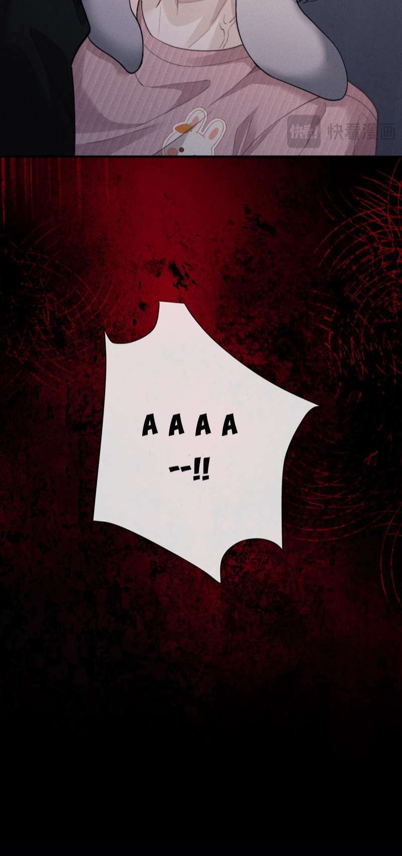 Chấp Sự Thỏ Cụp Tai Chapter 71 - Trang 2