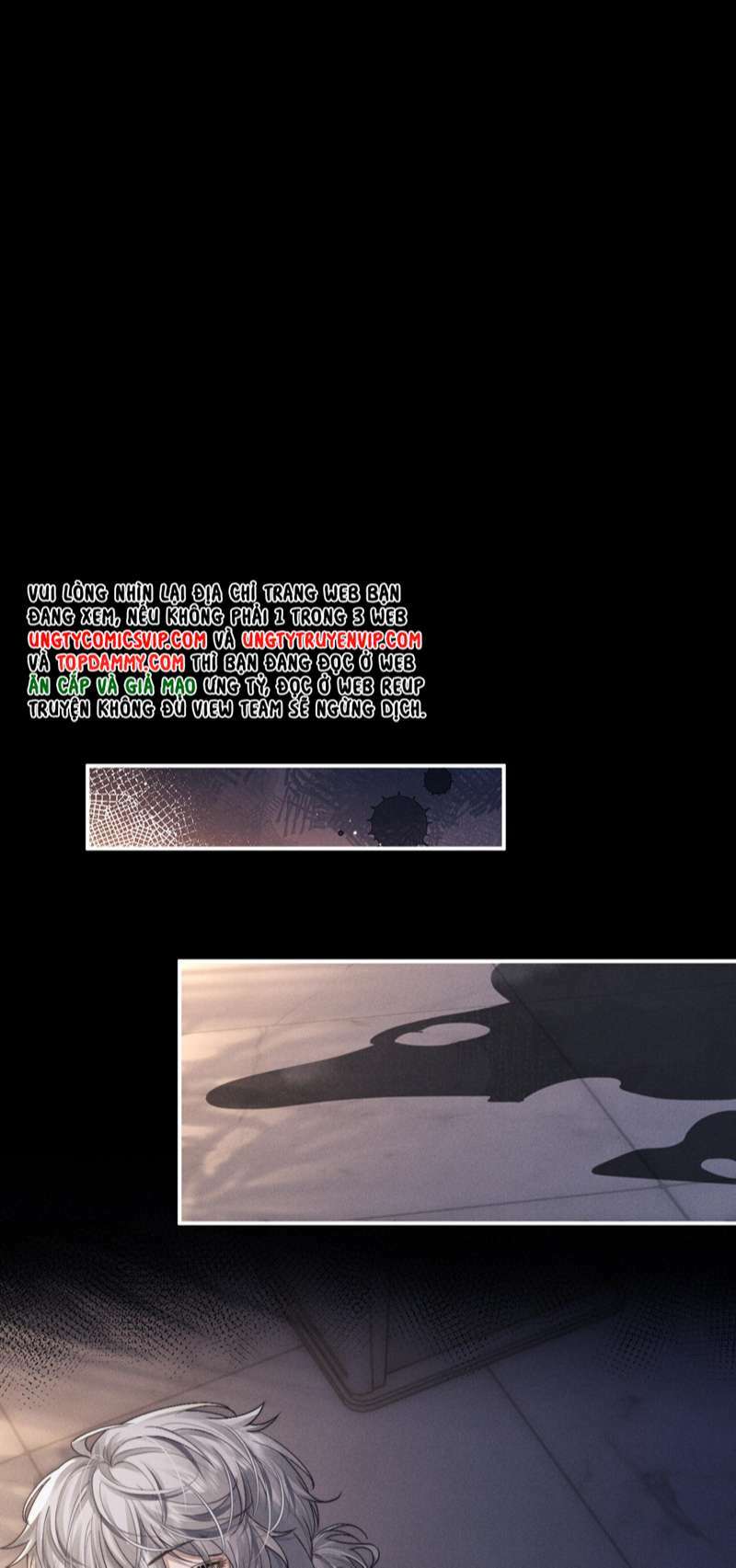 Chấp Sự Thỏ Cụp Tai Chapter 71 - Trang 2