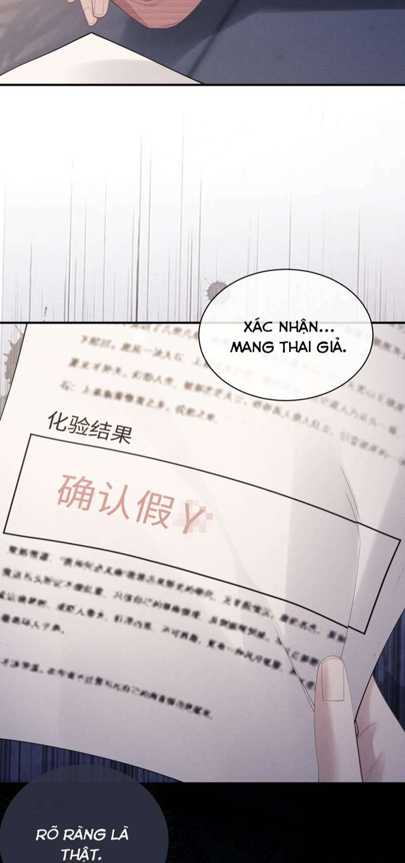 Chấp Sự Thỏ Cụp Tai Chapter 71 - Trang 2