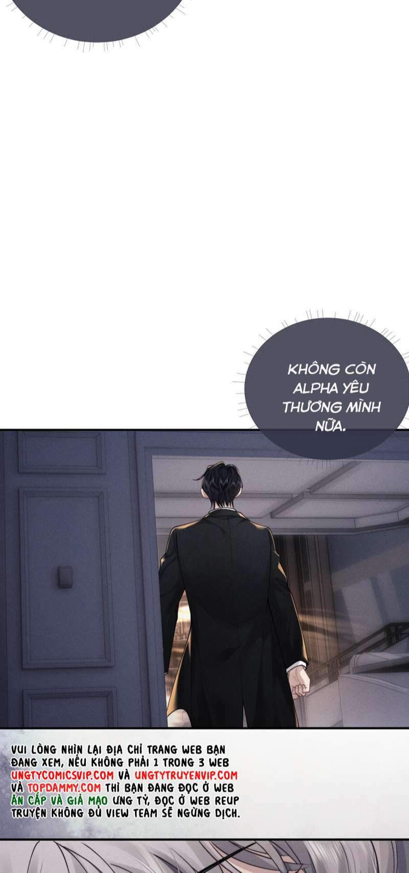 Chấp Sự Thỏ Cụp Tai Chapter 71 - Trang 2