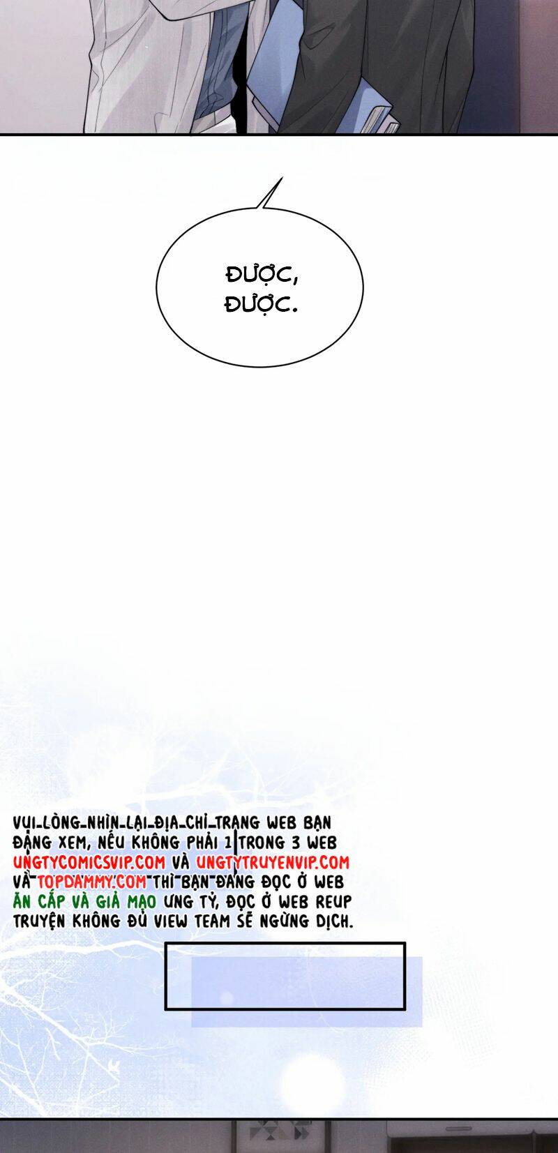 Chấp Sự Thỏ Cụp Tai Chapter 72 - Trang 2