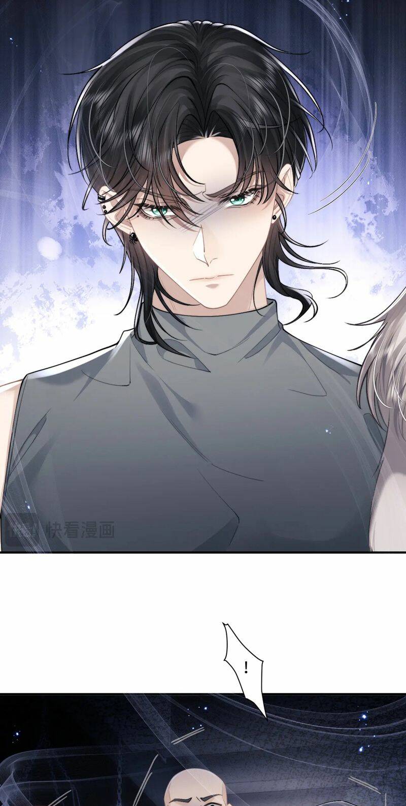 Chấp Sự Thỏ Cụp Tai Chapter 73 - Trang 2