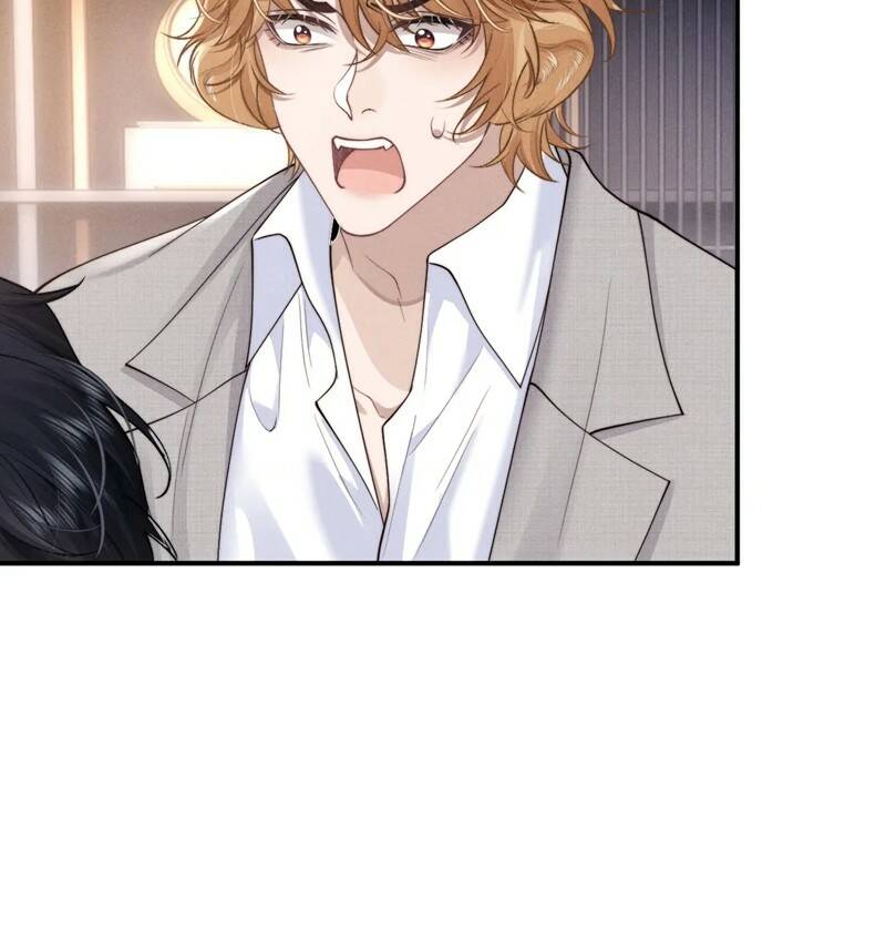 Chấp Sự Thỏ Cụp Tai Chapter 75 - Trang 2