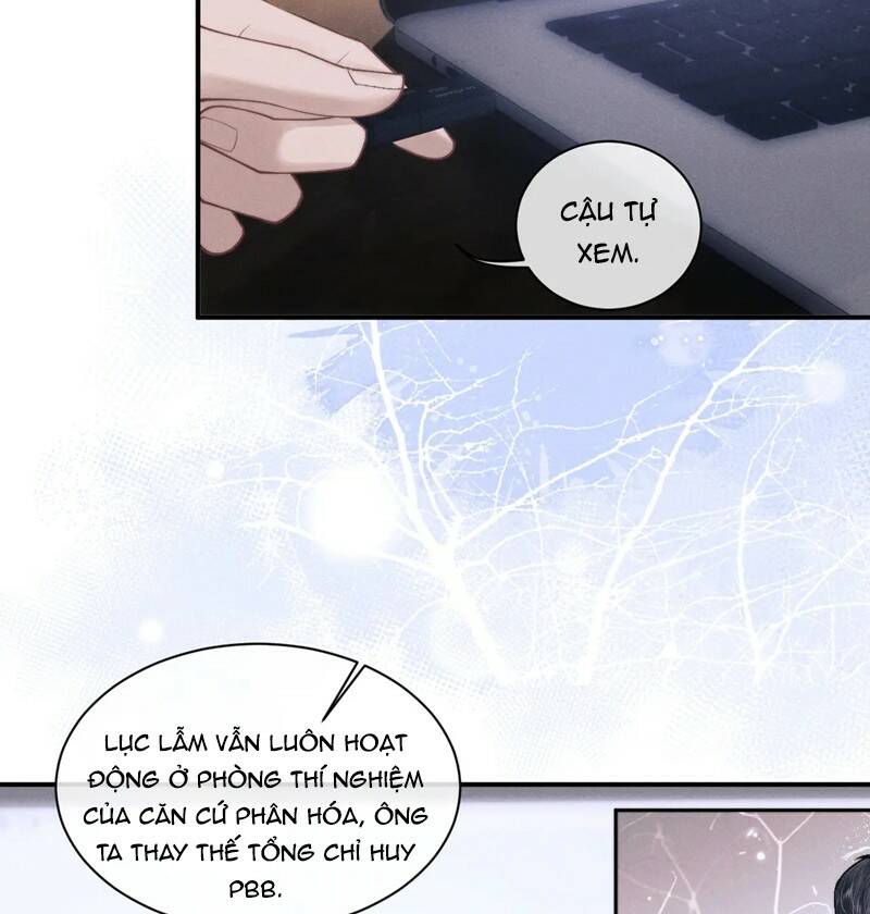 Chấp Sự Thỏ Cụp Tai Chapter 75 - Trang 2
