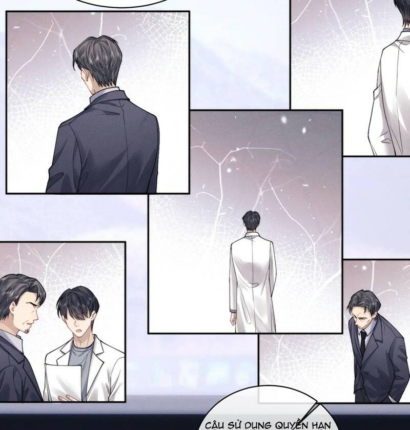 Chấp Sự Thỏ Cụp Tai Chapter 75 - Trang 2