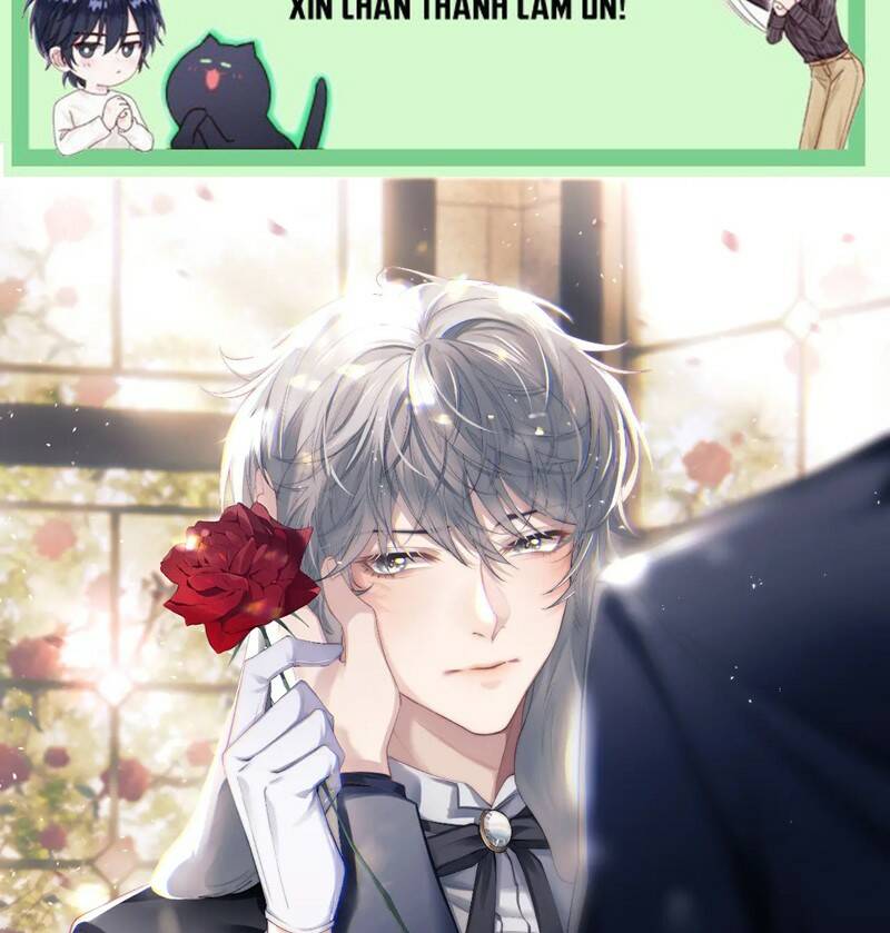 Chấp Sự Thỏ Cụp Tai Chapter 75 - Trang 2