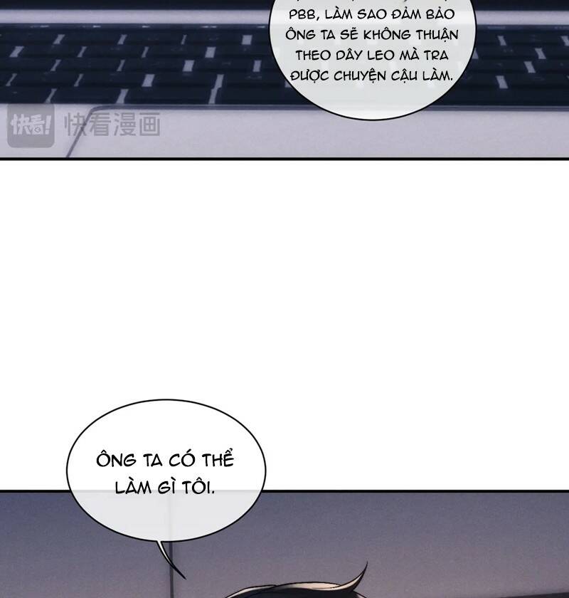 Chấp Sự Thỏ Cụp Tai Chapter 75 - Trang 2