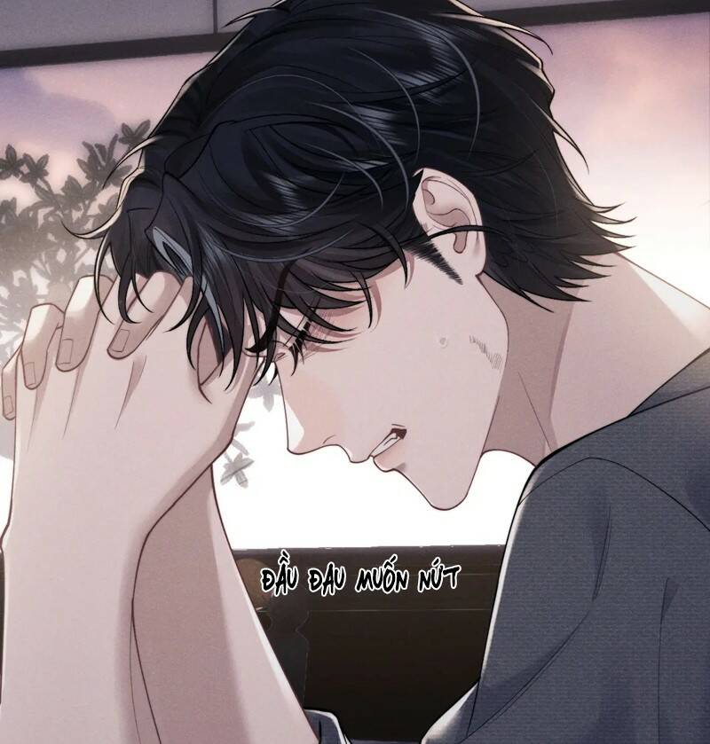 Chấp Sự Thỏ Cụp Tai Chapter 75 - Trang 2