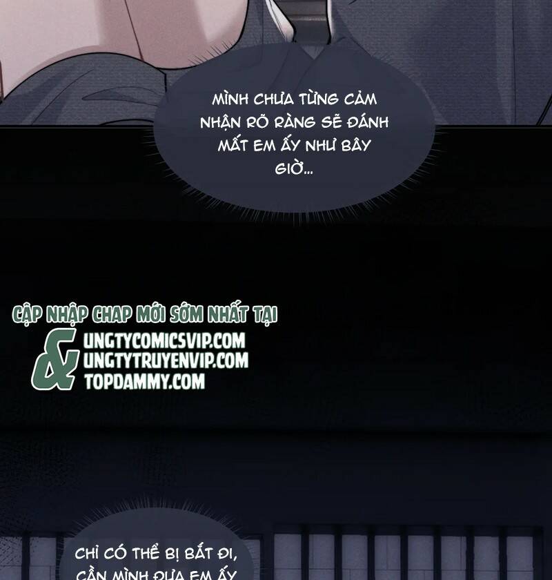 Chấp Sự Thỏ Cụp Tai Chapter 75 - Trang 2