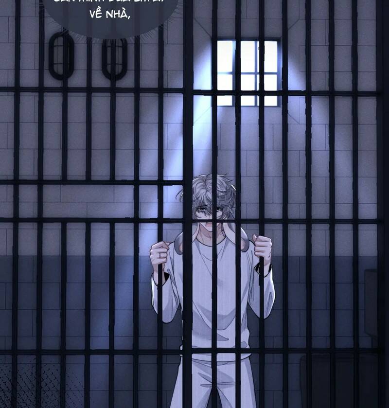 Chấp Sự Thỏ Cụp Tai Chapter 75 - Trang 2