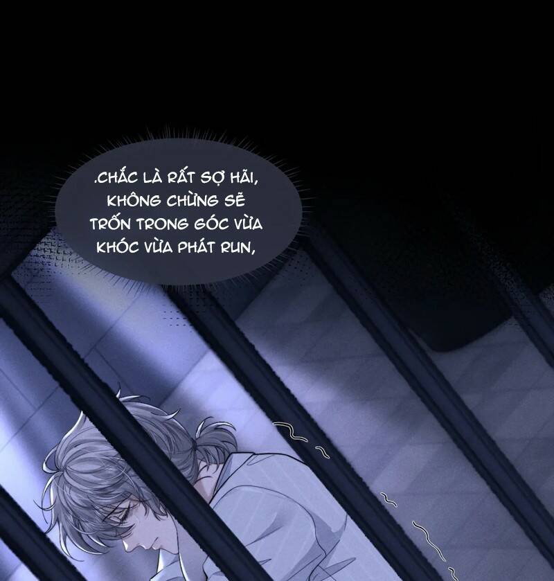 Chấp Sự Thỏ Cụp Tai Chapter 75 - Trang 2