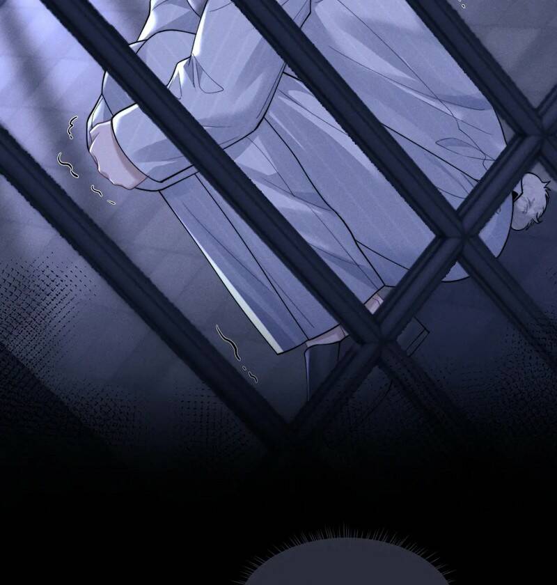 Chấp Sự Thỏ Cụp Tai Chapter 75 - Trang 2